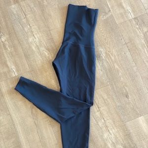Baobel Active maternity/postpartum leggings